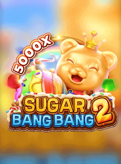 dk555 dk555