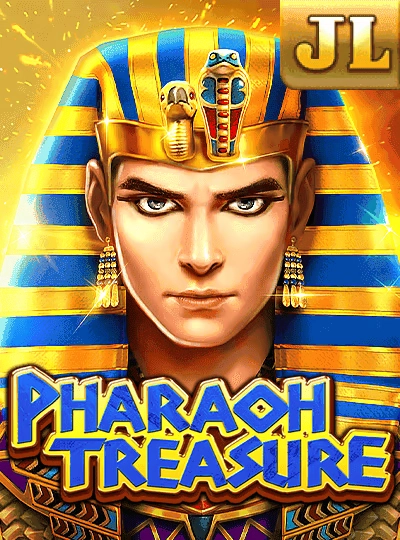 dk555 dk555