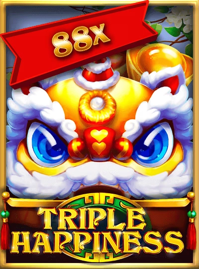 dk555 dk555