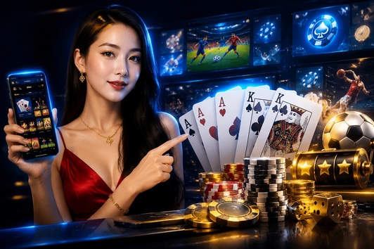 dk555