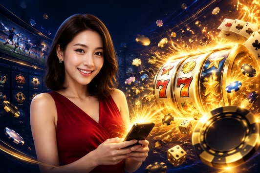 dk555