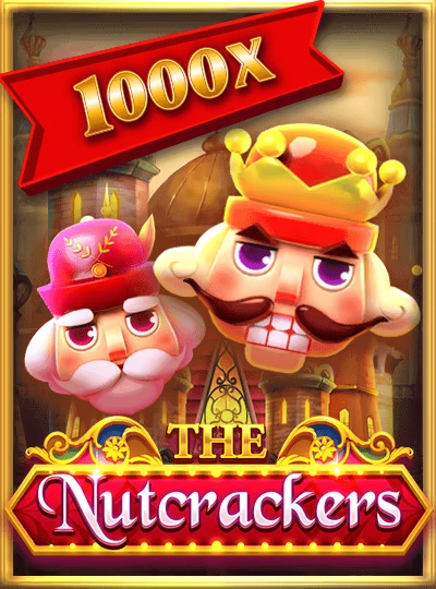 dk555 dk555