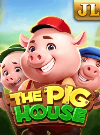dk555 dk555
