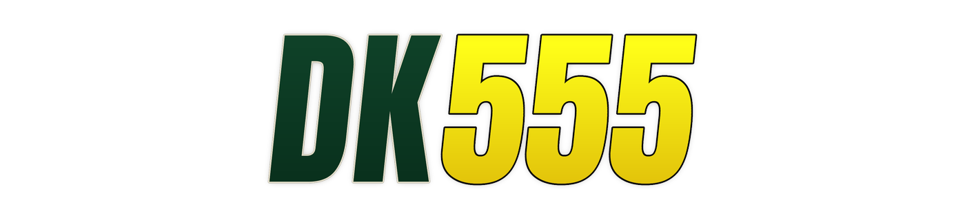 dk555